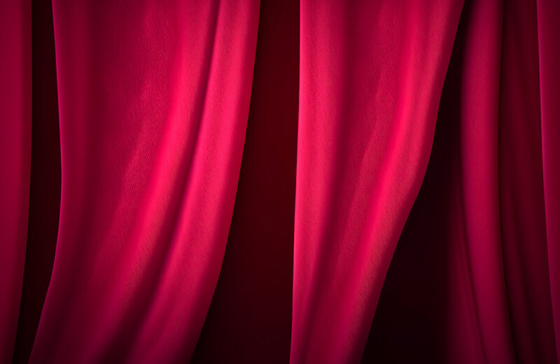 Día del teatro 2024: una celebración global del arte escénico