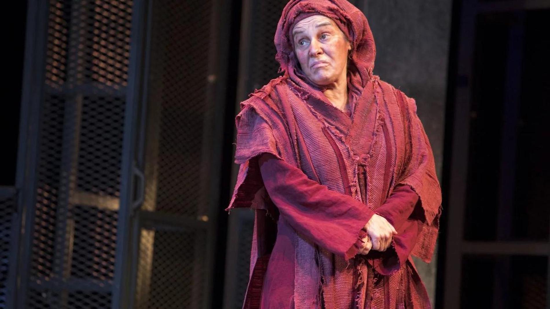 Teatro Serrano Gandia: un ícono cultural en el corazón de Valencia