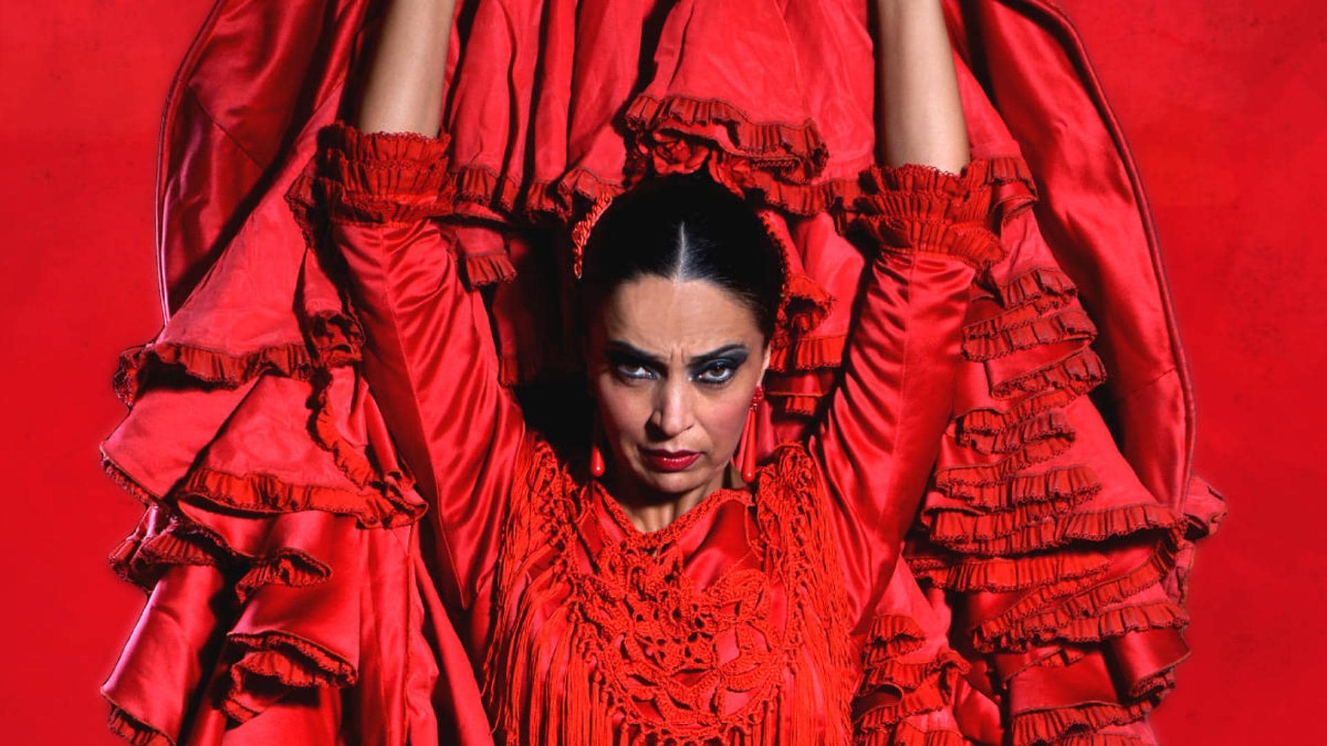 Teatro Club Málaga: un oasis cultural en el corazón de la ciudad