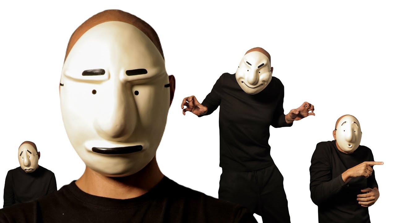El teatro con máscaras es una forma de expresión escénica que ha existido desde la antigüedad, presente en diversas culturas alrededor del mundo.