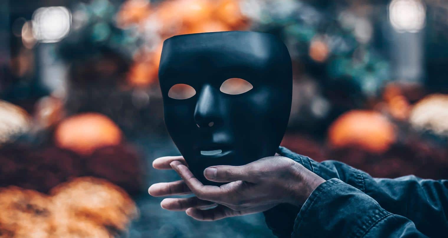 Explorando el teatro inmersivo: más allá de la observación pasiva