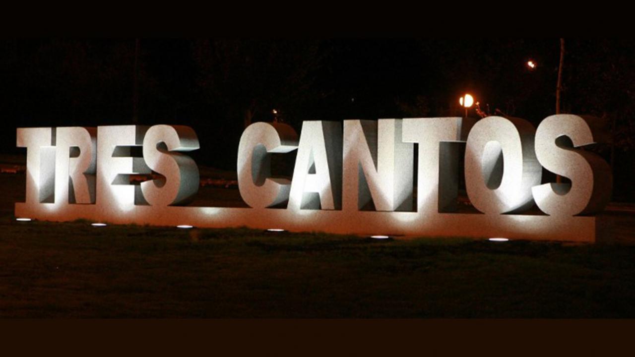 Teatro Municipal de Tres Cantos: un epicentro cultural en la Comunidad de Madrid