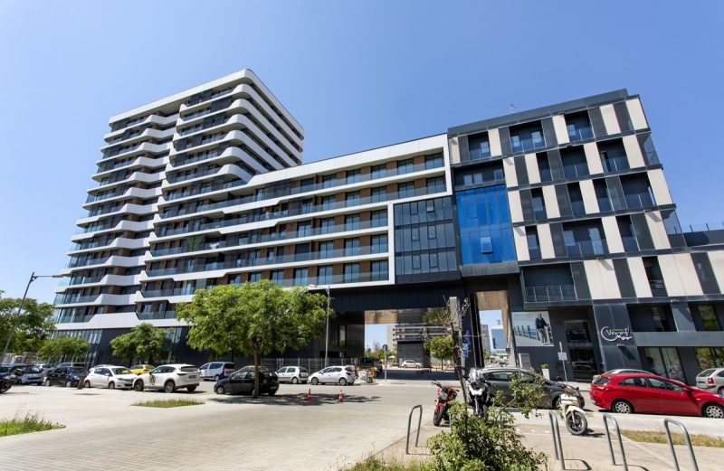 Como conseguir residencia por estudios en España: Guía completa